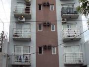 Venta de Departamento 2 ambientes en La Matanza San Justo