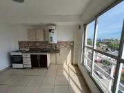 Oportunidad | Venta de departamento 2 ambientes en Liniers