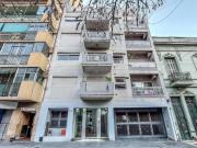 Venta de Departamento 2 ambientes en Liniers