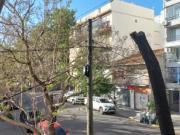 Venta de Departamento 2 ambientes en Mar del Plata...