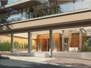 Venta de Departamento 2 ambientes en Mar del Plata Güemes