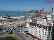 Venta de Departamento 2 ambientes en Mar del Plata Punta...