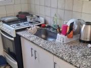 Venta de Departamento 2 ambientes en Monserrat