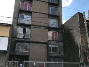 Venta de Departamento 2 ambientes en Morón Haedo