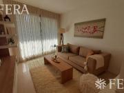 Venta de Departamento 2 ambientes en Palermo 23761