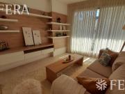 Venta de Departamento 2 ambientes en Palermo