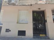 Venta de Departamento 2 ambientes en Palermo Barrio Parque