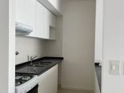 Venta de departamento 2 Ambientes en Palermo, Capital...