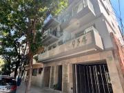 Venta de Departamento 2 ambientes en Parque Centenario