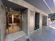 Venta de Departamento 2 ambientes en Parque Centenario