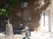 Venta de Departamento 2 ambientes en Parque Chacabuco