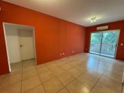 Venta de Departamento 2 ambientes en Pueblo Caamaño, Pilar
