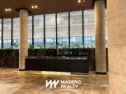 Venta de departamento 2 ambientes en Puerto Madero