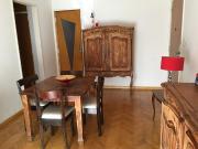 Venta de Departamento 2 ambientes en Recoleta