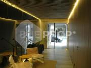 Venta de Departamento 2 ambientes en Recoleta