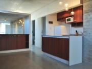 Venta de Departamento 2 ambientes en Saavedra