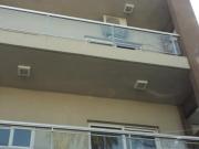 Venta de Departamento 2 ambientes en Saavedra