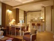 Venta de Departamento 2 ambientes en San Cristobal