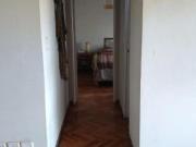 Venta de Departamento 2 ambientes en San Cristobal