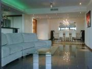 Venta de Departamento 2 ambientes en San Cristobal