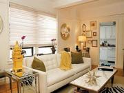 Venta de Departamento 2 ambientes en San Cristobal