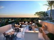 Venta de Departamento 2 ambientes en San Cristobal