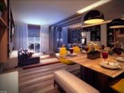Venta de Departamento 2 ambientes en San Cristobal