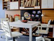 Venta de Departamento 2 ambientes en San Cristobal