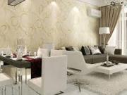 Venta de Departamento 2 ambientes en San Cristobal
