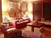 Venta de Departamento 2 ambientes en San Cristobal
