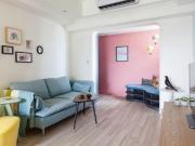 Venta de Departamento 2 ambientes en San Cristobal