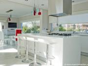 Venta de Departamento 2 ambientes en San Cristobal