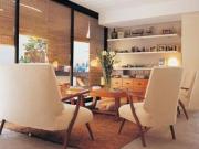 Venta de Departamento 2 ambientes en San Cristobal