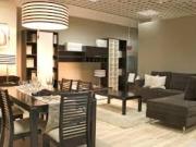 Venta de Departamento 2 ambientes en San Cristobal