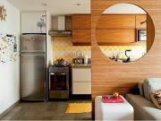 Venta de Departamento 2 ambientes en San Cristobal