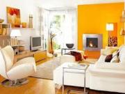 Venta de Departamento 2 ambientes en San Cristobal