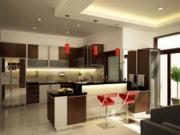 Venta de Departamento 2 ambientes en San Cristobal