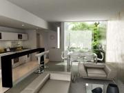 Venta de Departamento 2 ambientes en San Cristobal