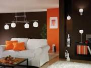 Venta de Departamento 2 ambientes en San Cristobal