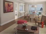 Venta de Departamento 2 ambientes en San Cristobal