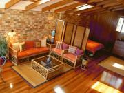 Venta de Departamento 2 ambientes en San Cristobal