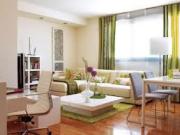Venta de Departamento 2 ambientes en San Cristobal