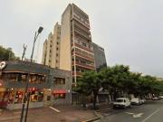 Venta de departamento 2 ambientes en San Miguel Centro