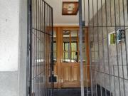 Venta de Departamento 2 ambientes en Tres De Febrero Caseros
