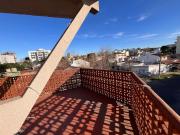 Venta de Departamento 2 ambientes en Tres De Febrero...