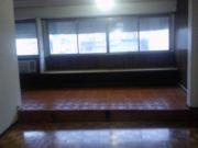 Venta de Departamento 2 ambientes en Tribunales