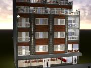 Venta de Departamento 2 ambientes en Ushuaia