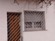 Venta de Departamento 2 ambientes en Villa Crespo