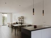 Venta de Departamento 2 ambientes en Villa Del Parque