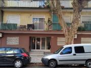 Venta de Departamento 2 ambientes en Villa Devoto